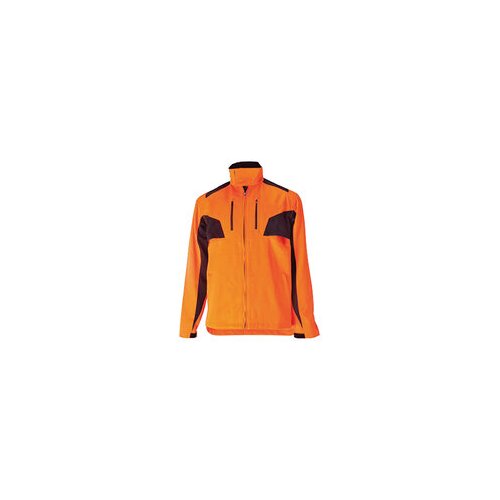 Villager Radna jakna vwj 16 veličina l Slike