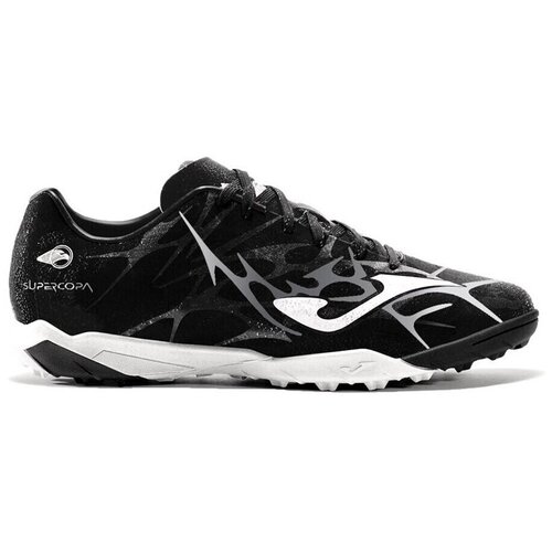 Joma Nogomet Super Copa 2501 pisana Cene