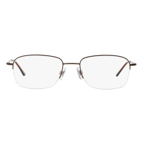 POLO Naočare PH 1001 9011 Slike