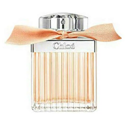 Parfem Rose Tangerine Toaletna voda za ženske 30 ml Cene