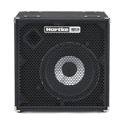 Hartke HyDrive HD115