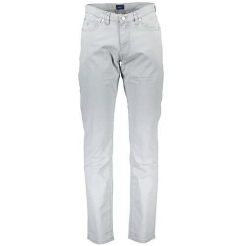 Gant 19011007308grigio4633 sarena Slike