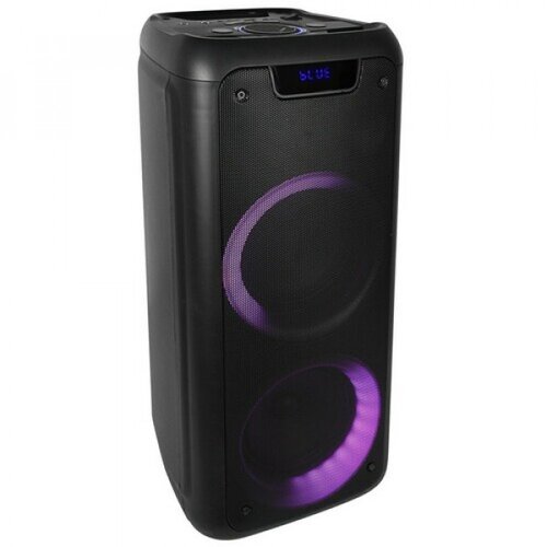 Eden BLUETOOTH ZVUCNIK ED-605 50W Cene