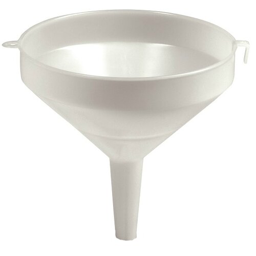 Lijevak (promjer: 35 cm) Slike