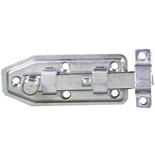 STABILIT Prozorski zasun (80 x 30 mm) Slike