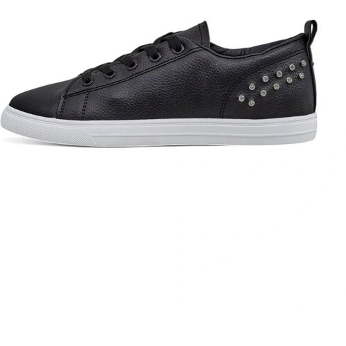 Resti Women's Sports Sneakers Nobover Cene
