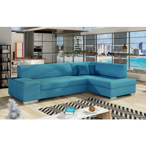 ELTAP Kutna garnitura Fabio-Desna-Orinoco 85 Cijene