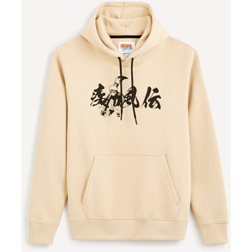 Celio Naruto Sweatshirt - Men's Cene