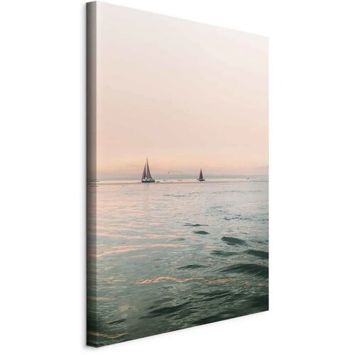  Slika - South Wind (1 Part) Vertical 60x90 Standard Cijene