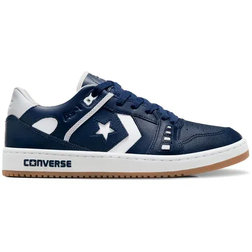 Converse CONS AS-1 Pro