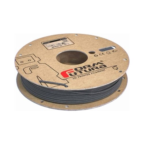  CarbonFil™ Grey - 2,85 mm / 500 g Cene
