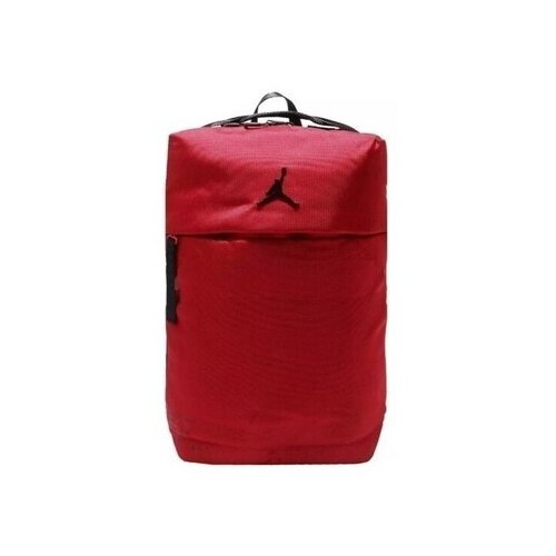 Nike Nahrbtniki Air Jordan pisana Slike