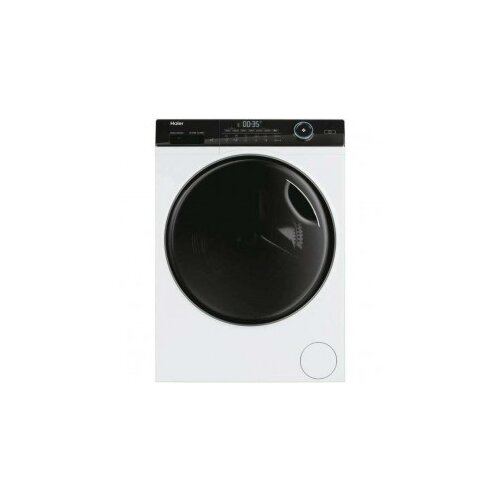 Haier pralno su&amp;scaron;ilni stroj HWD80-B14959U1-S Slike