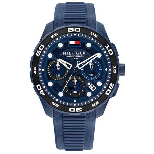 Tommy Hilfiger satovi Cene