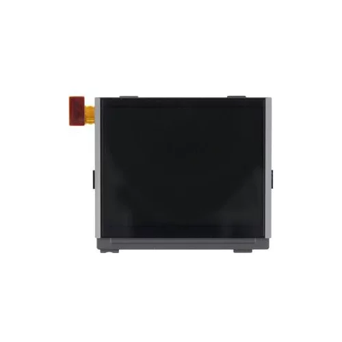 Blackberry LCD - DISPLAY 9700, 9780 Vers.001/111