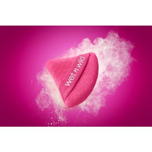 Wet&amp;#039;n wild Powder Puff spužvica 1 kom Slike