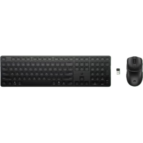 HP Multi-Device mis i tastaturMulti-Device mis i tastaturMulti-Device Dual-Mode Mis i tastatur Cijene