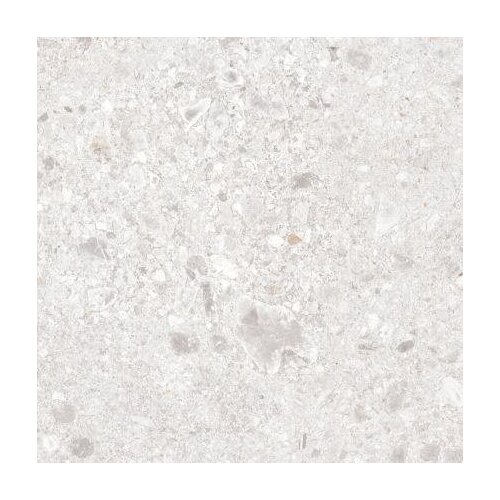 Marazzi Mystone Ceppo Di Gre White Rettificato 60X60 MFW0 Cene