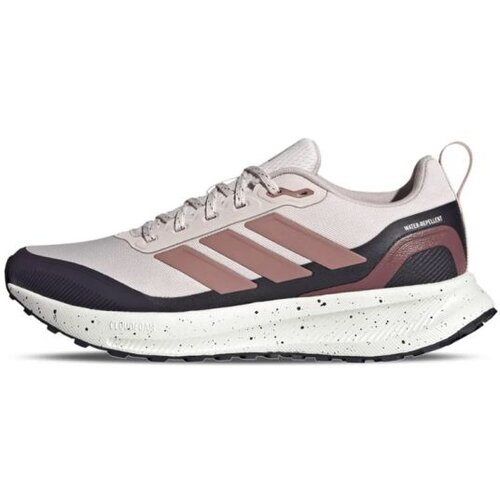 Adidas Runfalcon 5 tr w Cene
