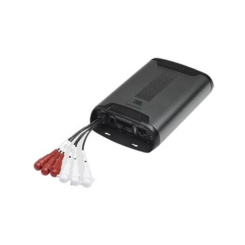 JBL DSP 4086, (21272032) Slike