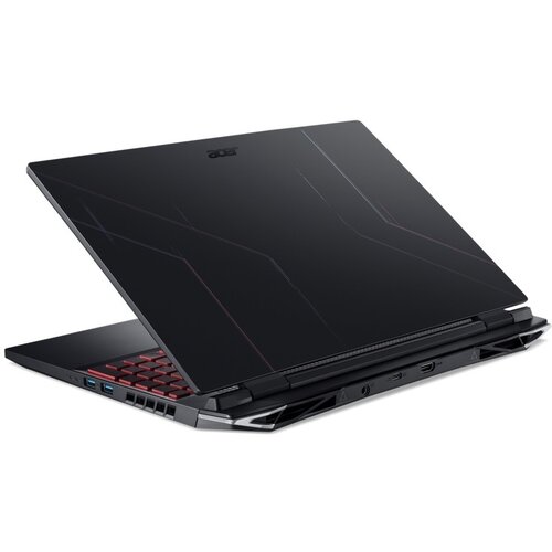 Acer Laptop Nitro 5 AN515 15.6 inča FHD IPS 144Hz Ryzen 7 6800H 16GB 1TB SSD GeForce RTX 3070Ti laptop outlet Cene