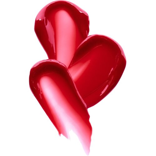 Dolce &amp;amp; Gabbana Rose Dew Lip Bite dolgoobstojna tekoča &amp;scaron;minka z vlažilnim učinkom odtenek 04 Flirty Red - True Red 6 ml Slike