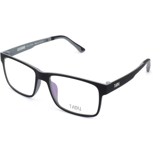 T Factor by Tabu unisex T Factor 22 (clip on 2u1) Slike