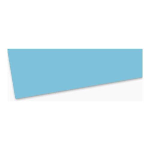 Nebo Brist-all, karton, nebo plava, B1, 240g ( 136426 ) Slike