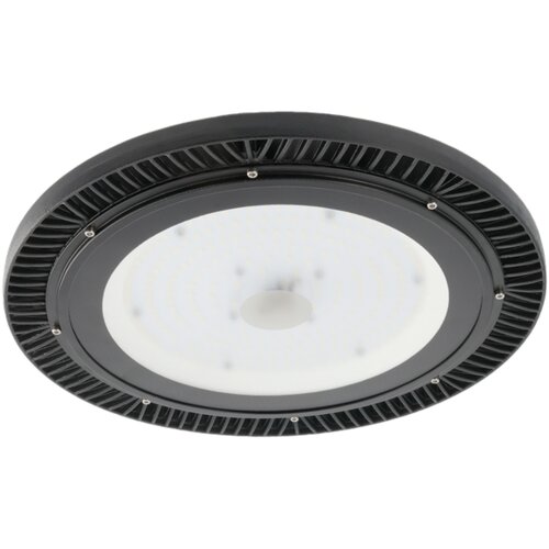  LED HIGHBAY DALLAS 100W 4000K 10000lm IP65 Cijene