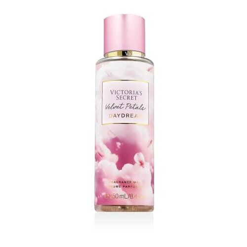 Victoria's Secret Velvet Petals Daydream 250 ml sprej za tijelo za žene Cijene