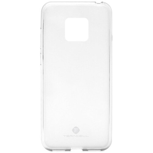  Maska za Huawei Mate 20 Giulietta transparent crystal clear Cene