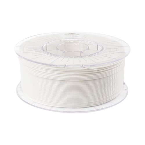 Spectrum smart abs polar white Slike
