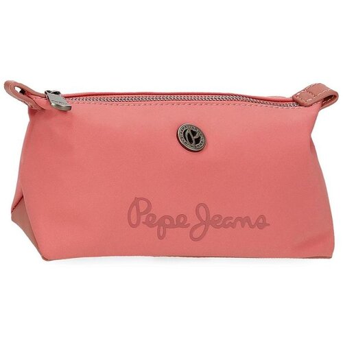 PepeJeans Neseser Cene