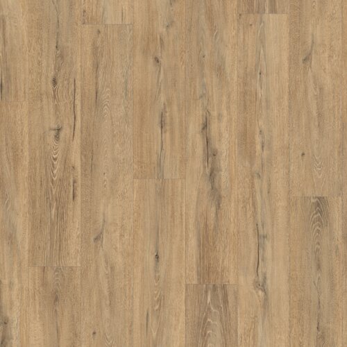 Crafter Egger laminat 12/33 Hrast Melba natur 4V Cene