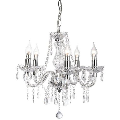  LUSTER MARIE 15100501 Cijene