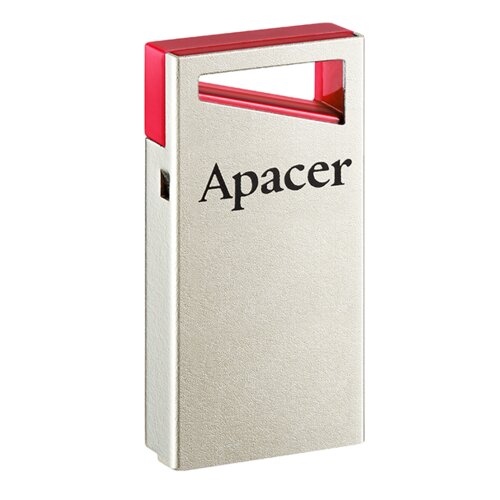 Apacer FD 32GB USB 2.0 AH112Red Cijene