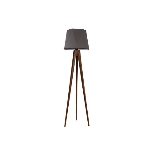 Opviq podna lampa tripod lambader 534LUN3278 Cene