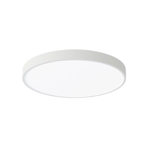  Brilagi-LED prigu&amp;scaron;iva svetiljka POOL SMART LED, 48 W, 230 V, 3000&amp;ndash;6000 K, 40 cm, sa daljinskim upravljačem, bela Slike