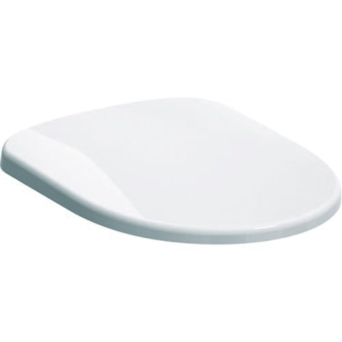 Geberit 500.337.01.1 Selnova WC deska Cene