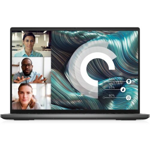 Dell Vostro 7620, 16in 3K/i7-12700H/16GB/512GB Cijene