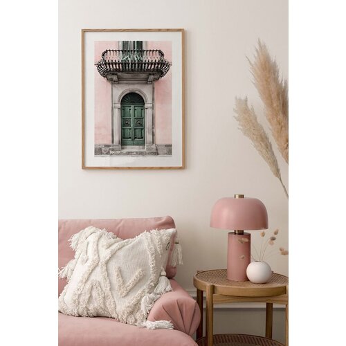 Wallity slika Tekhamcerceve144, 33 x 48 cm Cene