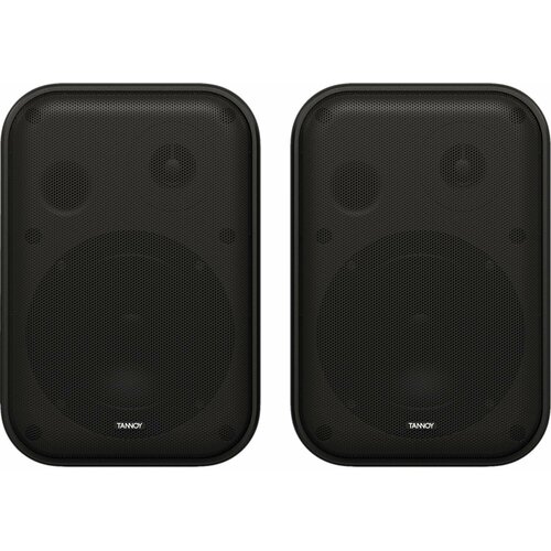 Tannoy vms 1 pasivni zvučnik Slike
