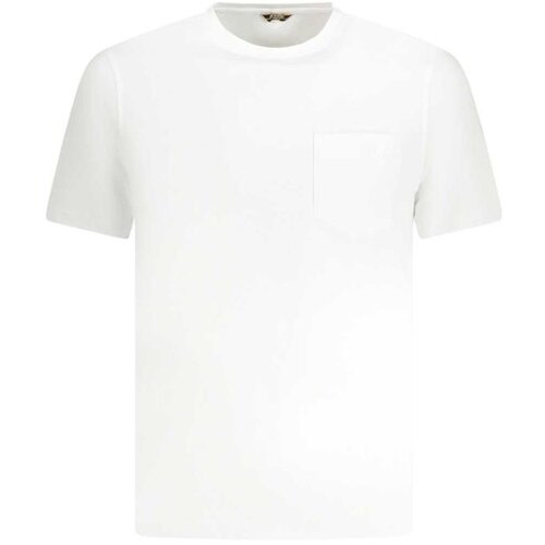 K-Way mu&amp;Scaron;ka majica k31368wsigurjersey Slike