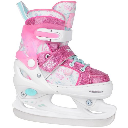 TEMPISH Children's winter skates ICE SKY GIRL Cene