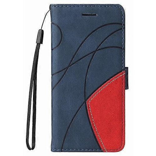 INORCO Za Samsung S9 PLUS Phone Case Komplet za mobilni telefon, (21872193) Cene