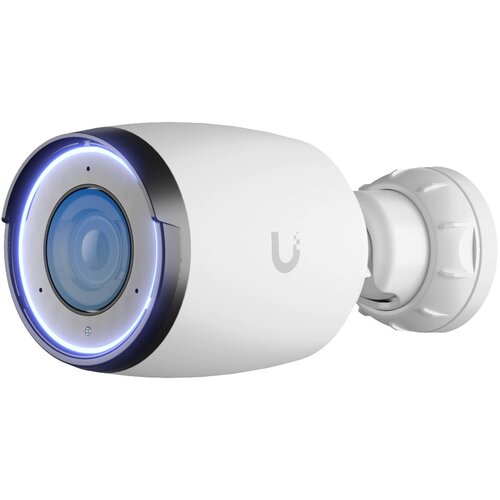 Ubiquiti UVC-AI-Pro-White&amp;quot; Slike