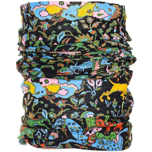 Buff 48000 Multicolour Slike