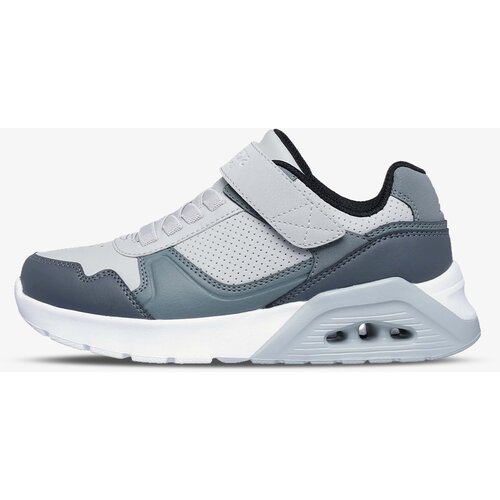 Skechers Patike Uno Lite 2.0 Cene