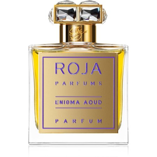 Roja Parfums Enigma Aoud parfemska voda za žene 100 ml Cene