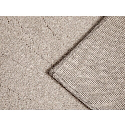 Micadoni Kremno bela preproga 160x230 cm Kagera &amp;ndash; Slike